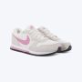 NIKE Patike md runner 2 W - 749869-106