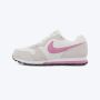 NIKE Patike md runner 2 W - 749869-106