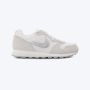 NIKE Patike md runner 2 W - 749869-108