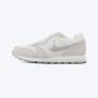 NIKE Patike md runner 2 W - 749869-108