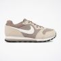 PATIKE WMNS NIKE MD RUNNER 2 W - 749869-201