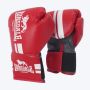 LONSDALE Rukavice za boks contender U - 762346-08