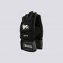 LONSDALE Rukavice lnsd m core glove U - 762439-03