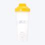 LONSDALE Flašica vintage shaker yellow U - 763042-13