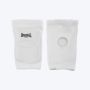 LONSDALE Štitnik za odbojku kneepad smash U - 769933-01