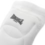 LONSDALE Štitnik za odbojku kneepad smash U - 769933-01