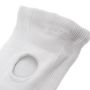 LONSDALE Štitnik za odbojku kneepad smash U - 769933-01