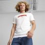 PUMA Majica kratak rukav fss ftblicons tee M - 774111-06