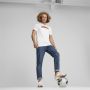 PUMA Majica kratak rukav fss ftblicons tee M - 774111-06