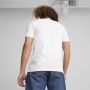 PUMA Majica kratak rukav fss ftblicons tee M - 774111-06