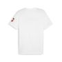 PUMA Majica kratak rukav fss ftblicons tee M - 774111-06