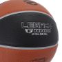 SPALDING Lopta oficijalna euroleague tf-1000 7 U - 78-175Z
