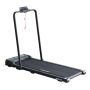 ATEXO Traka za trcanje atexo polo U - 80025