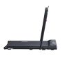 ATEXO Traka za trcanje atexo polo U - 80025