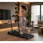 ATEXO Traka za trcanje atexo polo U - 80025