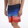 SPEEDO Šorc print redondo edge volley 17