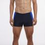 SPEEDO Kupaći dive aquashort M - 800300716915