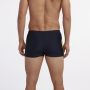 SPEEDO Kupaći dive aquashort M - 800300716915