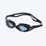 SPEEDO Naocare za plivanje hydrosity 2.0 goggle U - 800446017881