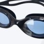 SPEEDO Naocare za plivanje hydrosity 2.0 goggle U - 800446017881