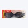 SPEEDO Naocare za plivanje hydrosity 2.0 goggle U - 800446017881