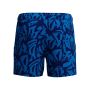 SPEEDO Šorc prnt redondo edg vly 16