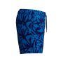 SPEEDO Šorc prnt redondo edg vly 16