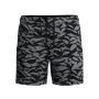SPEEDO Šorc prnt redondo edg vly 16