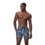 SPEEDO Šorc prnt redondo edg vly 16
