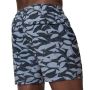 SPEEDO Šorc prnt redondo edg vly 16