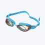 SPEEDO Naočare za plivanje junior jet 2.0 BG - 800493518447
