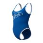 SPEEDO Kupaći kostim solid bound scoop one pice W - 8005050002