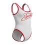 SPEEDO Kupaći kostim solid bound scoop one pice W - 8005050003