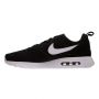 PATIKE NIKE AIR MAX TAVAS LTR M - 802611-001
