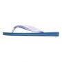 JAPANKE IPANEMA CLASSICA BRASIL II KIDS - 80416-22569