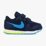 PATIKE NIKE MD RUNNER 2 BT - 806255-415