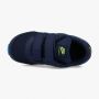 PATIKE NIKE MD RUNNER 2 BT - 806255-415