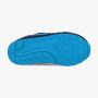 PATIKE NIKE MD RUNNER 2 BT - 806255-415