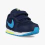 PATIKE NIKE MD RUNNER 2 BT - 806255-415