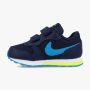 PATIKE NIKE MD RUNNER 2 BT - 806255-415