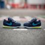 PATIKE NIKE MD RUNNER 2 BT - 806255-415