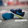 PATIKE NIKE MD RUNNER 2 BT - 806255-415