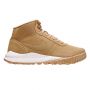 CIPELE WMNS NIKE HOODLAND SUEDE W - 807154-227