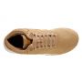 CIPELE WMNS NIKE HOODLAND SUEDE W - 807154-227