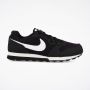 PATIKE NIKE MD RUNNER 2 BG - 807316-014