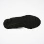 PATIKE NIKE MD RUNNER 2 BG - 807316-014
