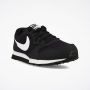 PATIKE NIKE MD RUNNER 2 BG - 807316-014