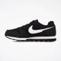 PATIKE NIKE MD RUNNER 2 BG - 807316-014