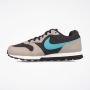 PATIKE NIKE MD RUNNER 2 BG - 807316-017