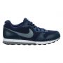 PATIKE NIKE MD RUNNER 2 BG - 807316-404